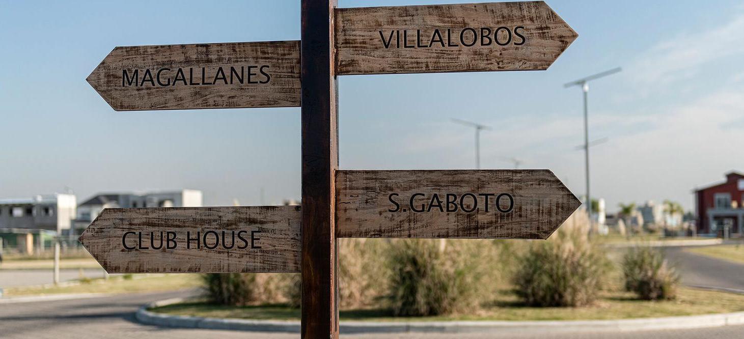 Foto de LOTE INTERNO EL CANO PUEBLOS DEL PLATA, imagen 4