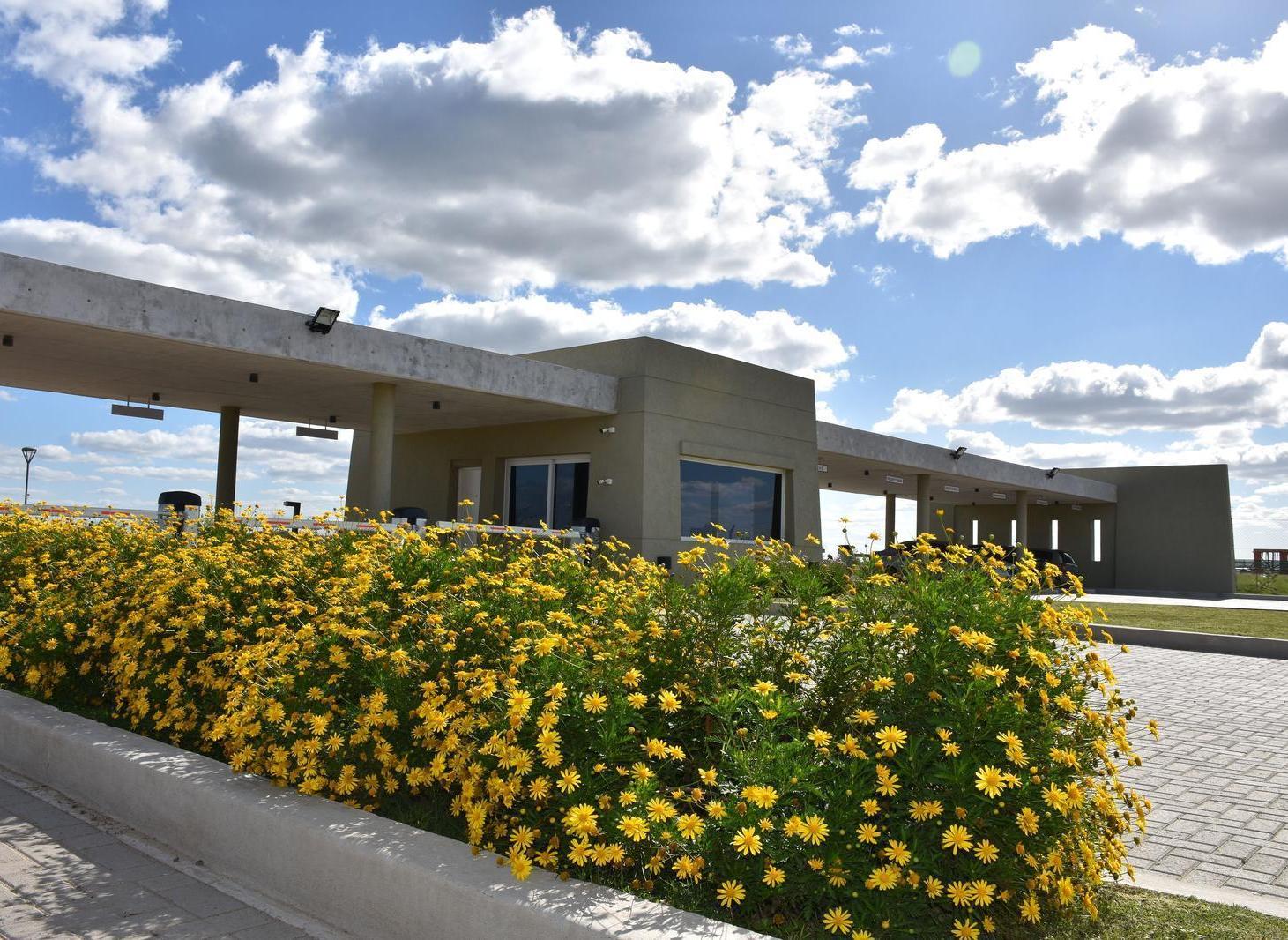 Foto de LOTE / TERRENO LAGUNA SANTA CLARA AL SUR, imagen 2