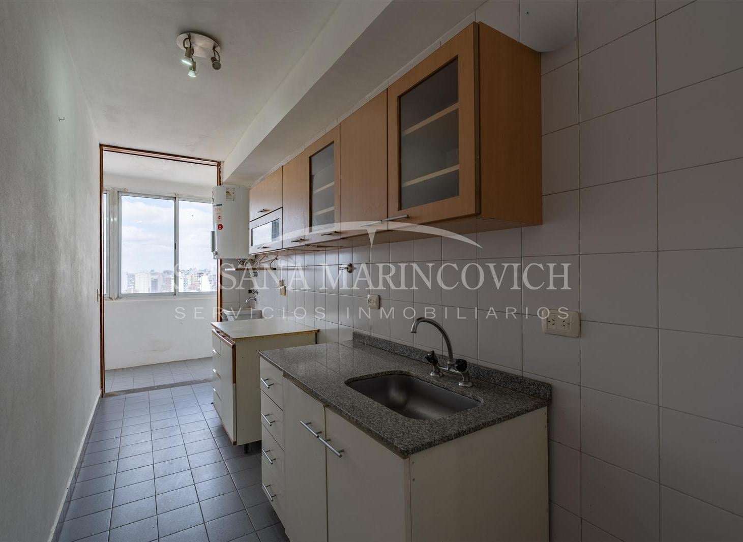 Foto de Departamento 3 ambientes en avellaneda (torres Pueyrredon), imagen 2