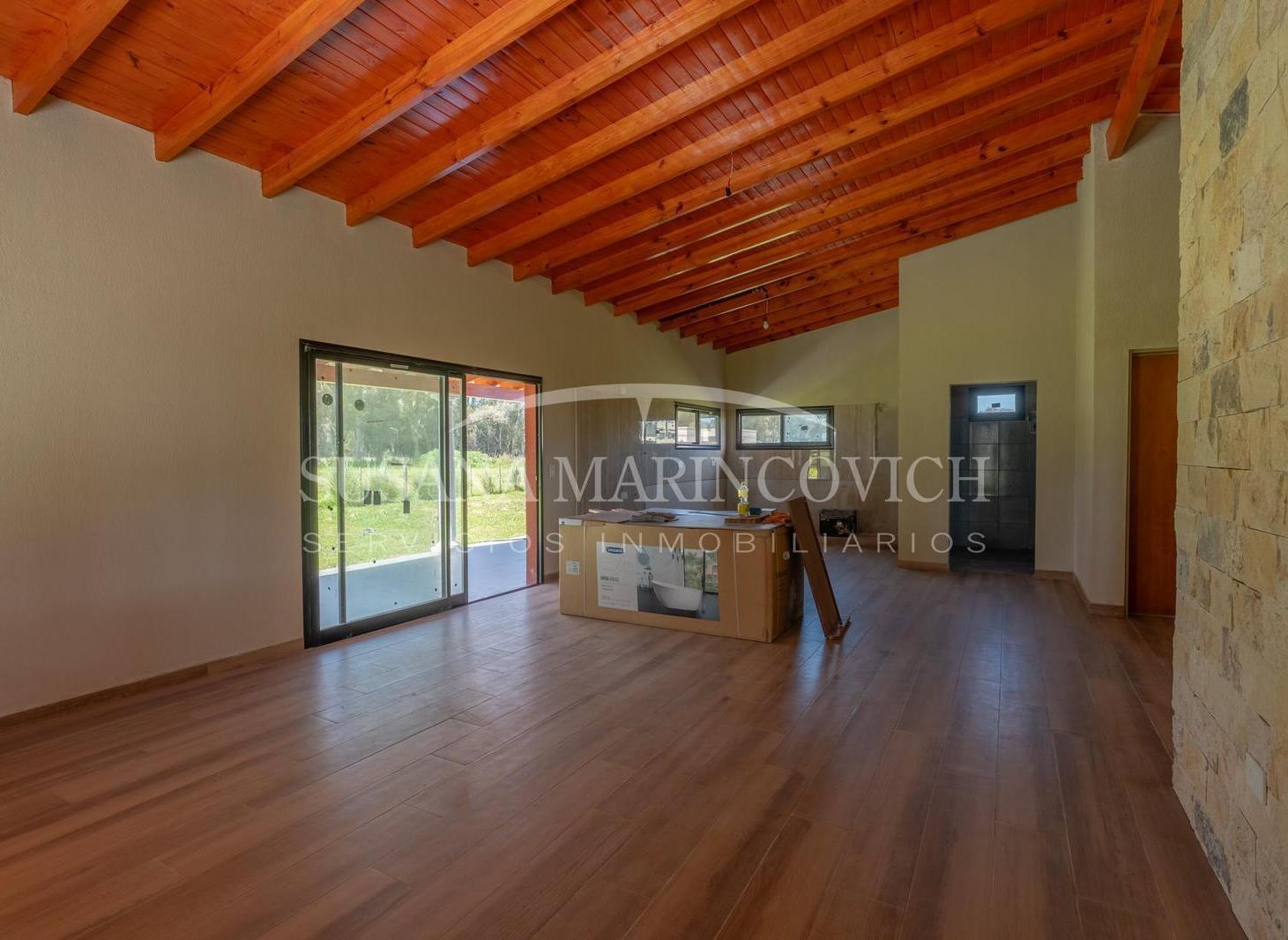 Foto de Casa en Chacras de San Andres Villa Ruiz, imagen 5
