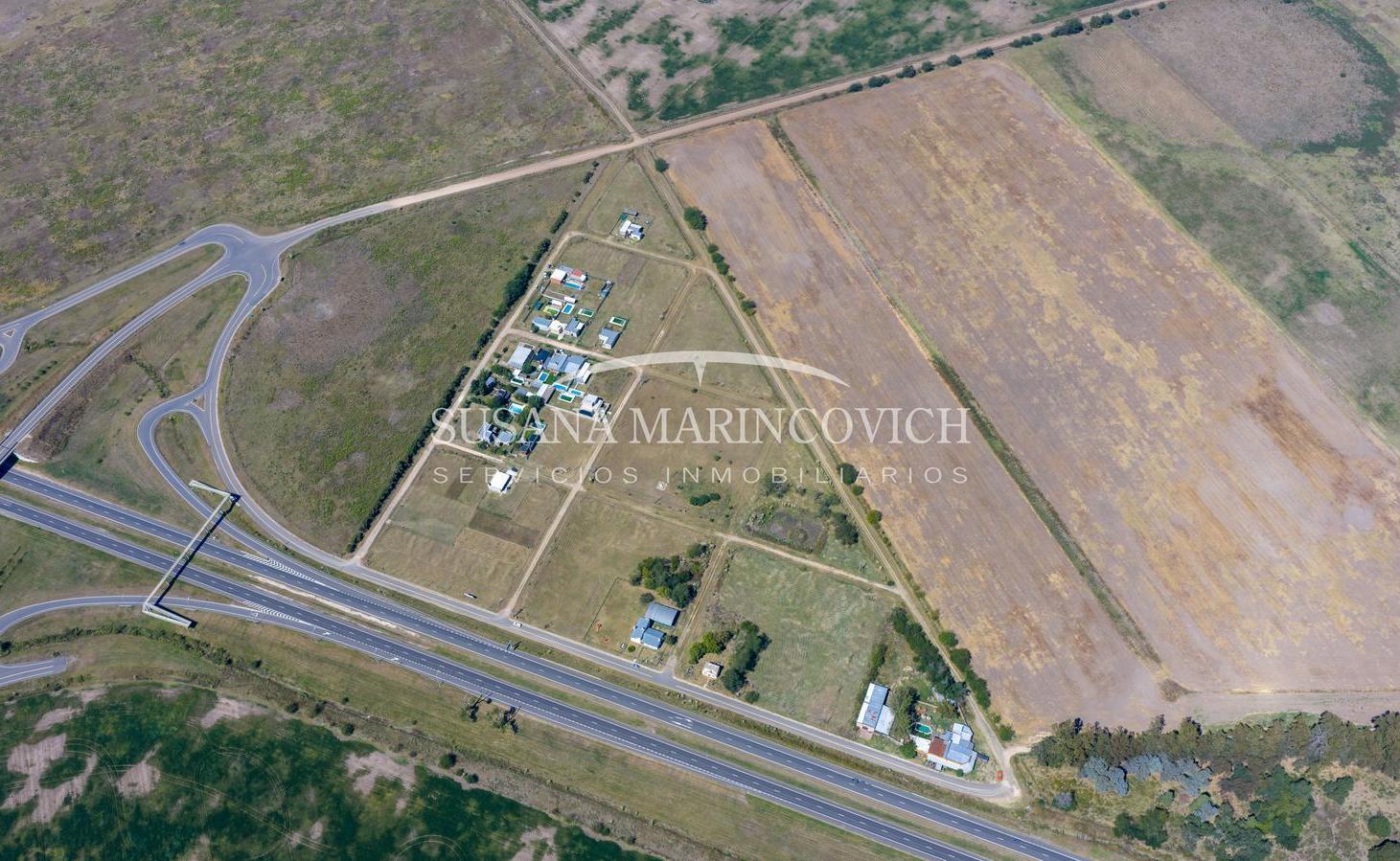 Foto de Terreno / lote en Villa San Alberto valor final CONESCRITURA(San Andrés, imagen 4