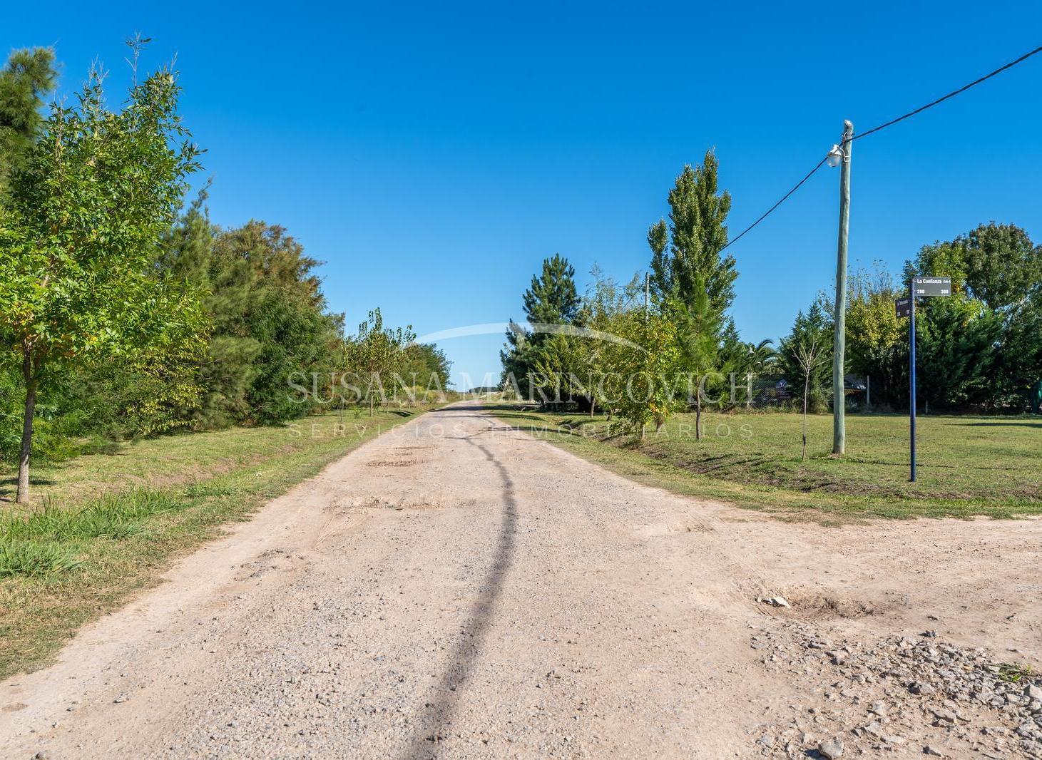 Foto de Terreno / lote en Villa San Alberto valor final CONESCRITURA(San Andrés, imagen 1