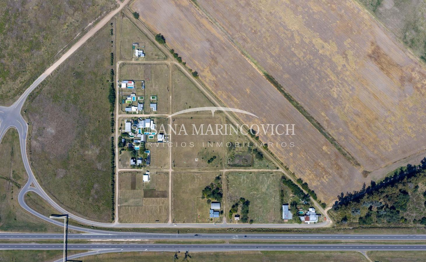 Foto de Terreno/lote en Villa San Alberto valor del anticipo (San Andrés de, imagen 2