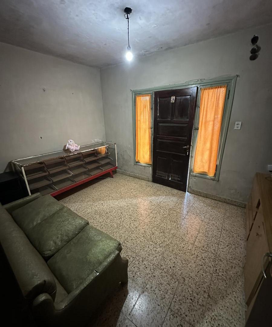 Foto de CASA A RECICLAR SAN ANDRES DE GILES, imagen 2