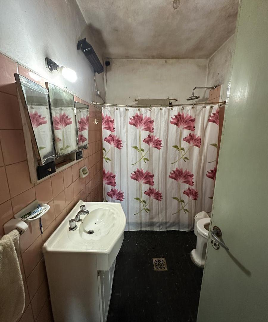 Foto de CASA A RECICLAR SAN ANDRES DE GILES, imagen 4