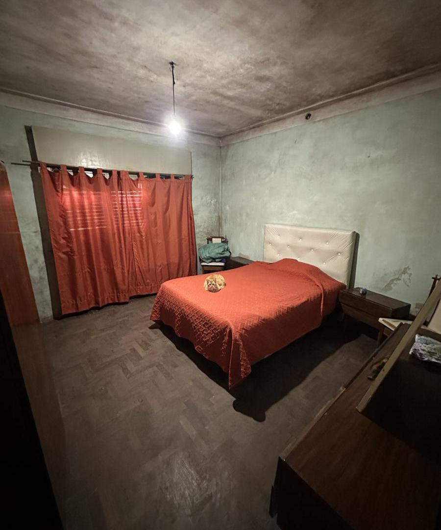 Foto de CASA A RECICLAR SAN ANDRES DE GILES, imagen 3