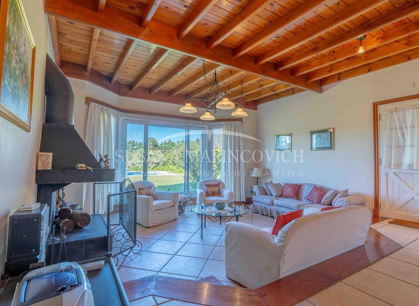 Foto de Chacra de 5,5 ha en venta en Haras el Argentino Farm Club, imagen 5