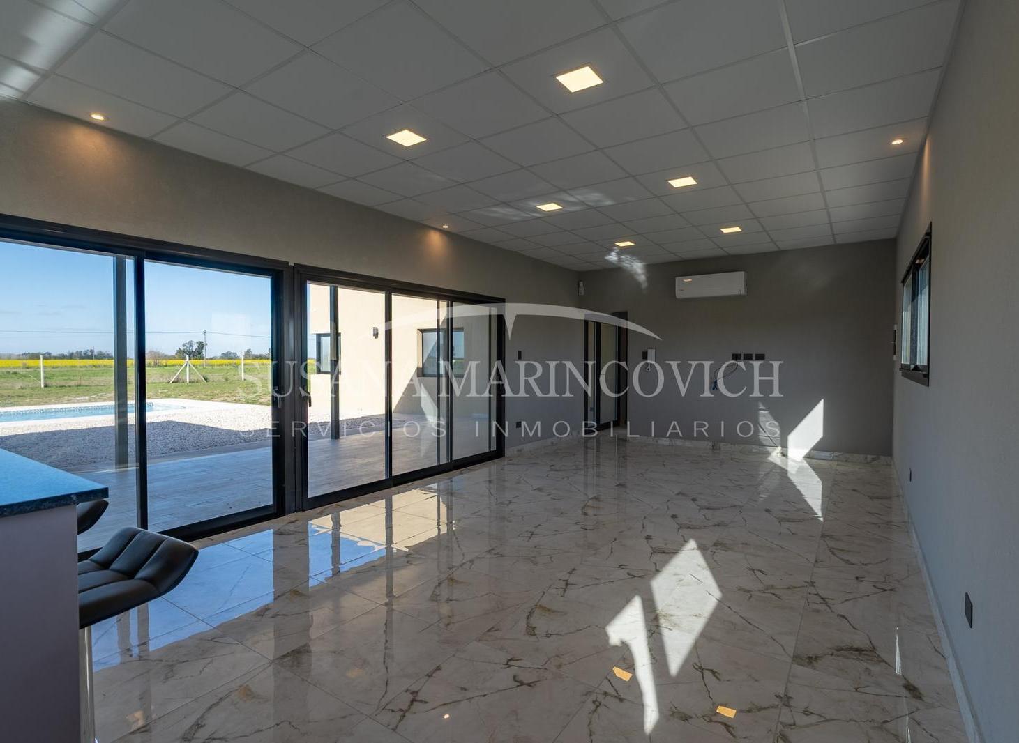 Foto de Casa a estrenar en San Andres de Giles, imagen 3