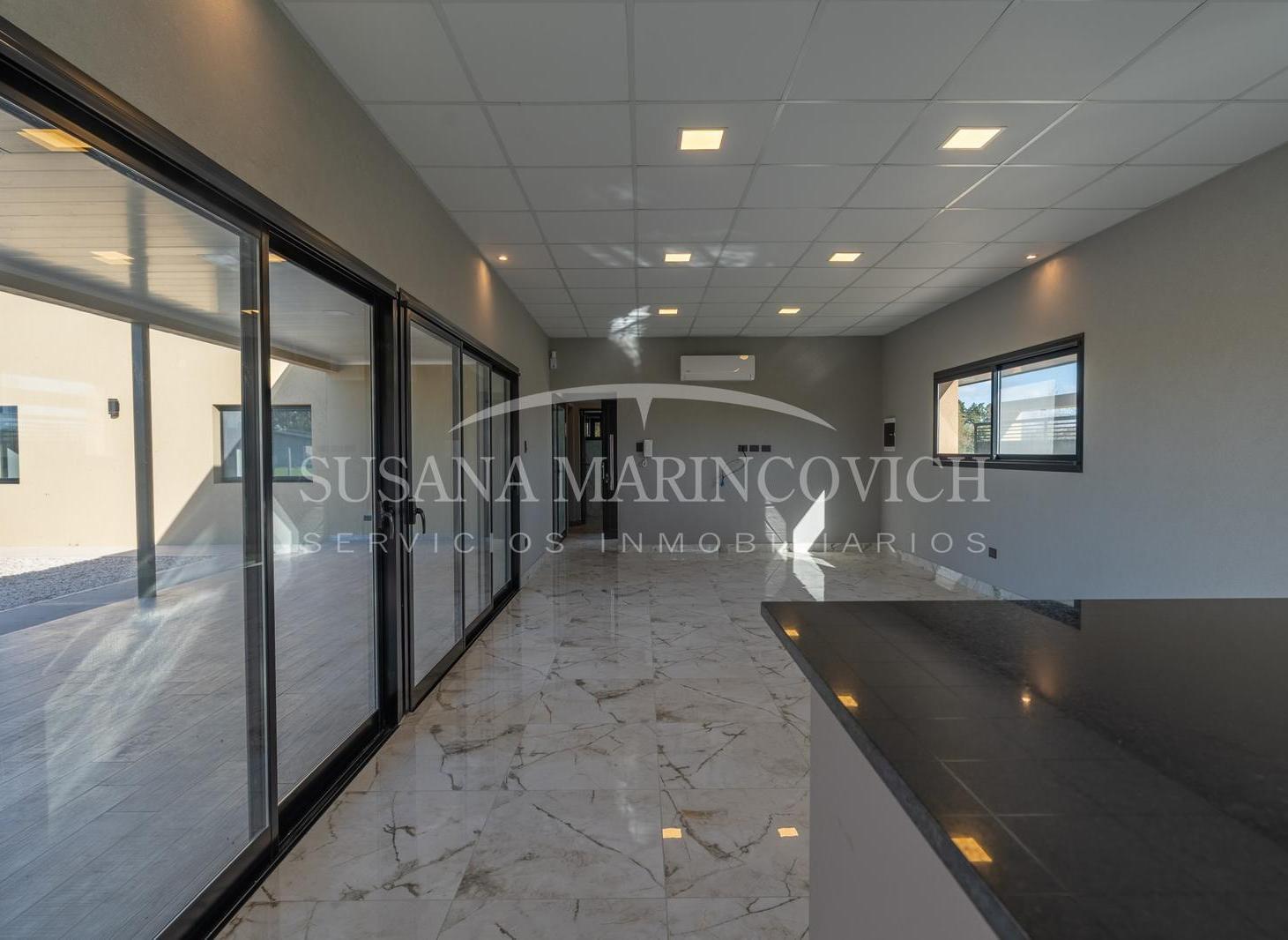 Foto de Casa a estrenar en San Andres de Giles, imagen 2