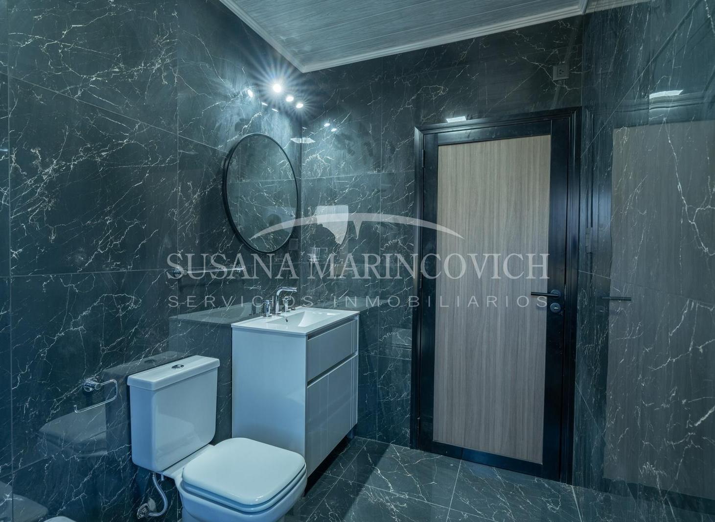 Foto de Casa a estrenar en San Andres de Giles, imagen 4