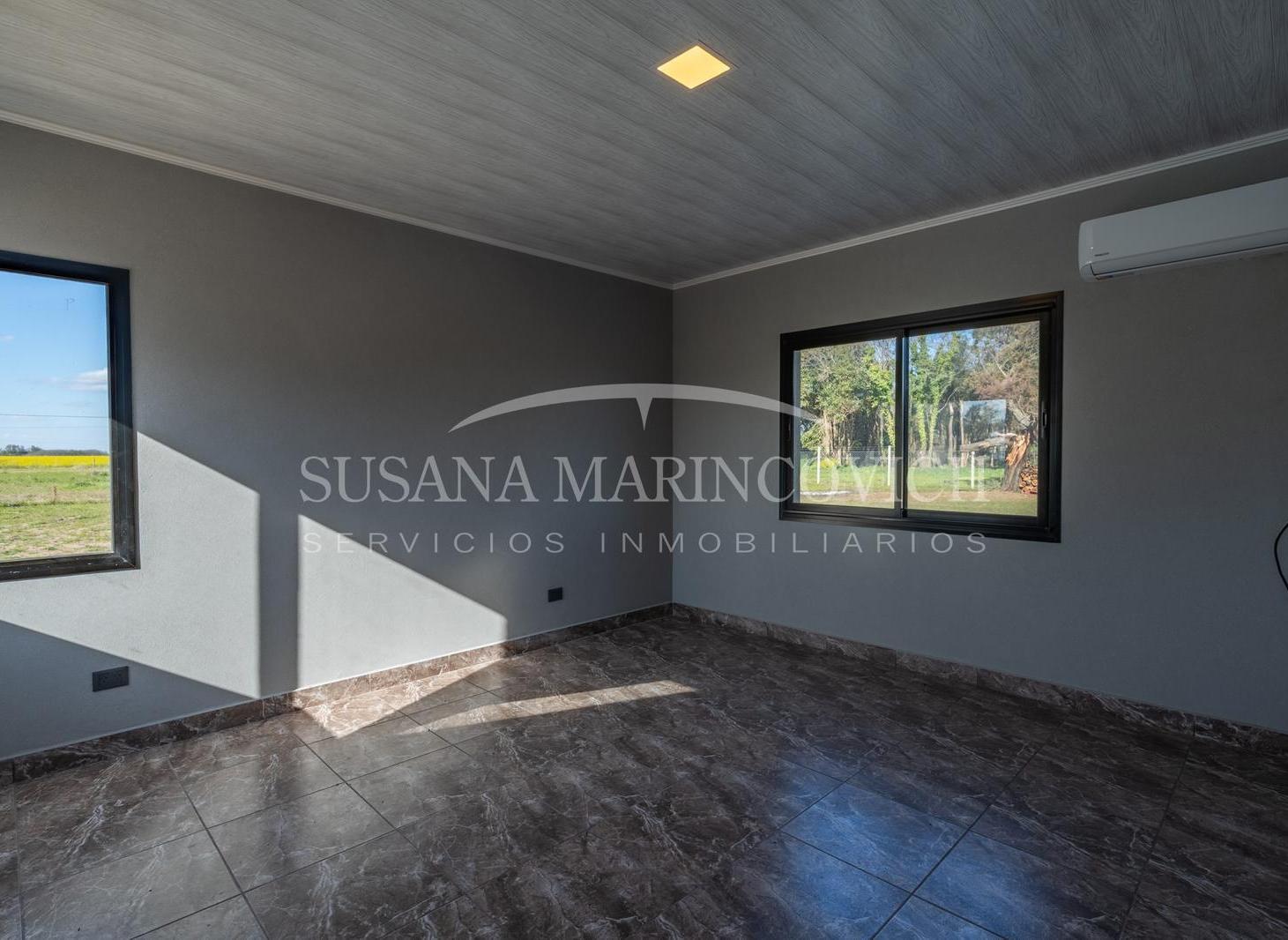 Foto de Casa a estrenar en San Andres de Giles, imagen 5