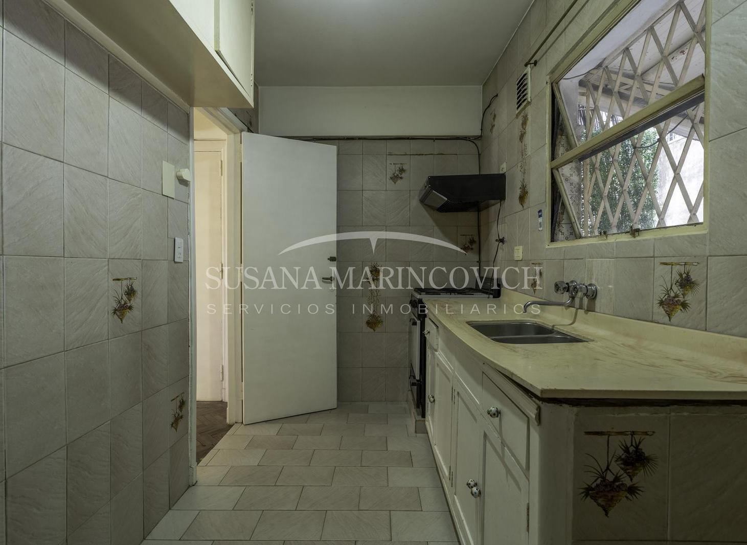 Foto de Departamento de dos ambientes en venta en Palermo, imagen 5