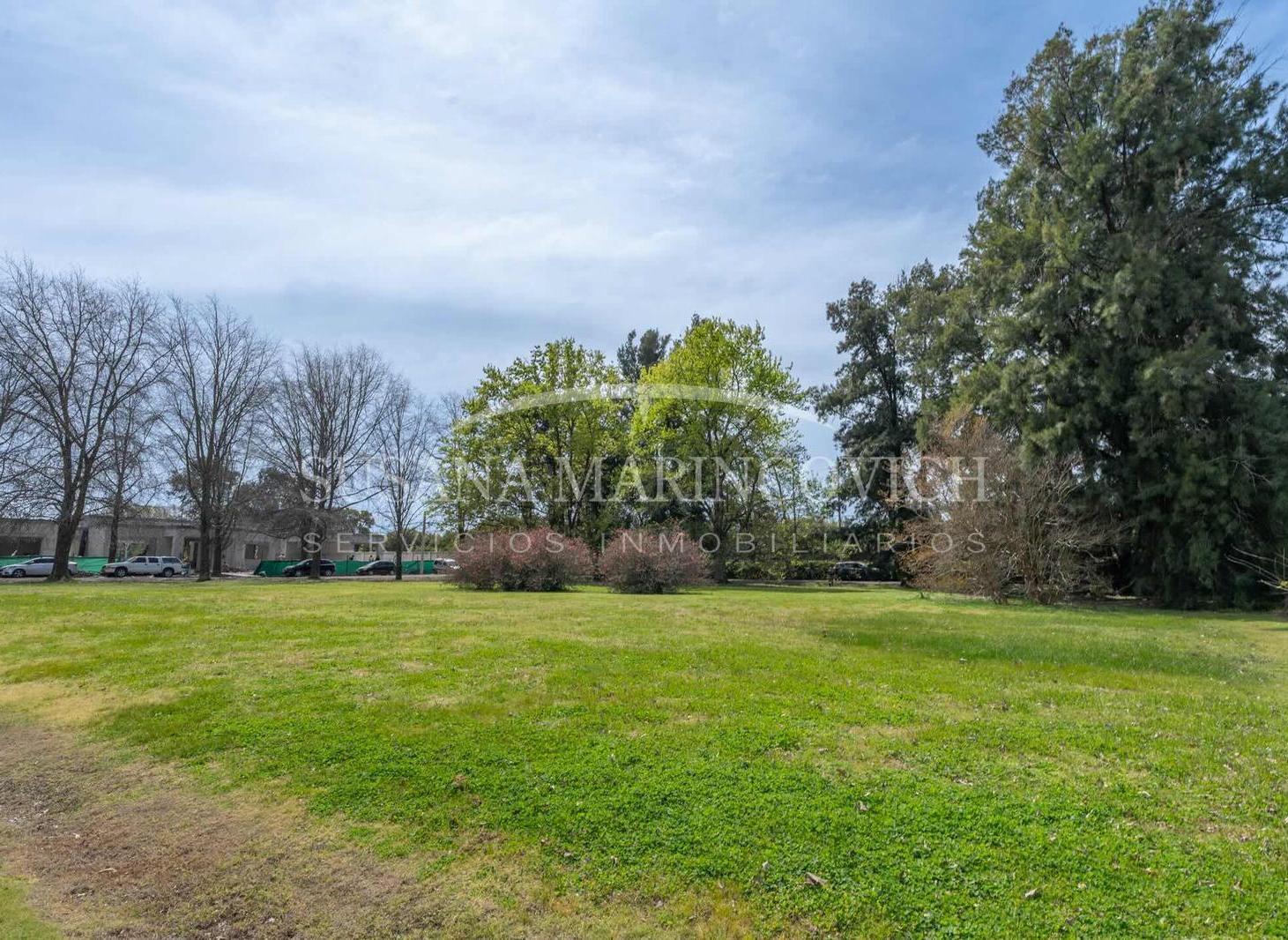 Foto de Lote en Centauros Polo Club, imagen 1