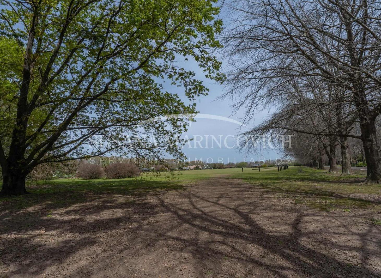 Foto de Lote en Centauros Polo Club, imagen 4