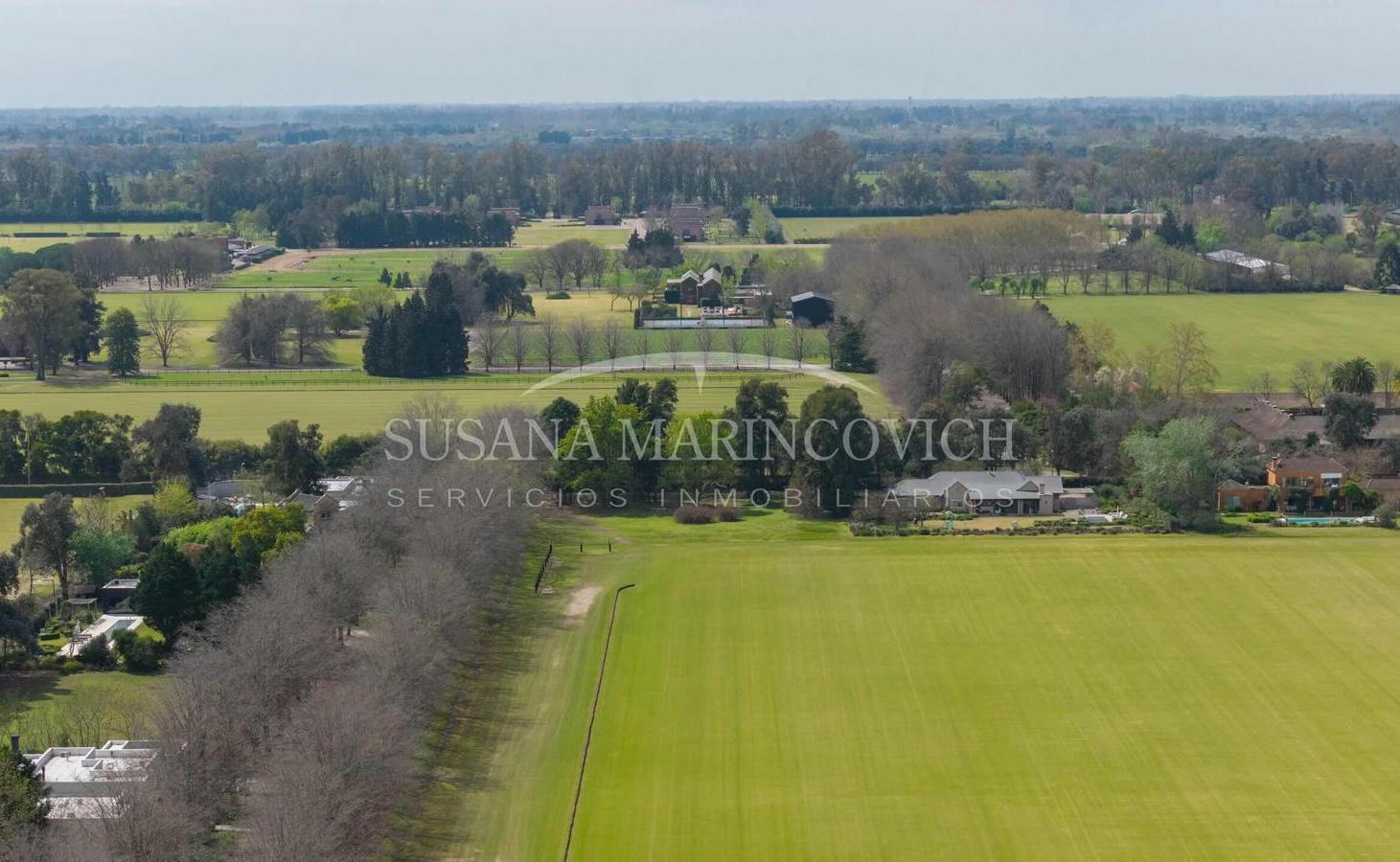 Foto de Lote en Centauros Polo Club, imagen 5