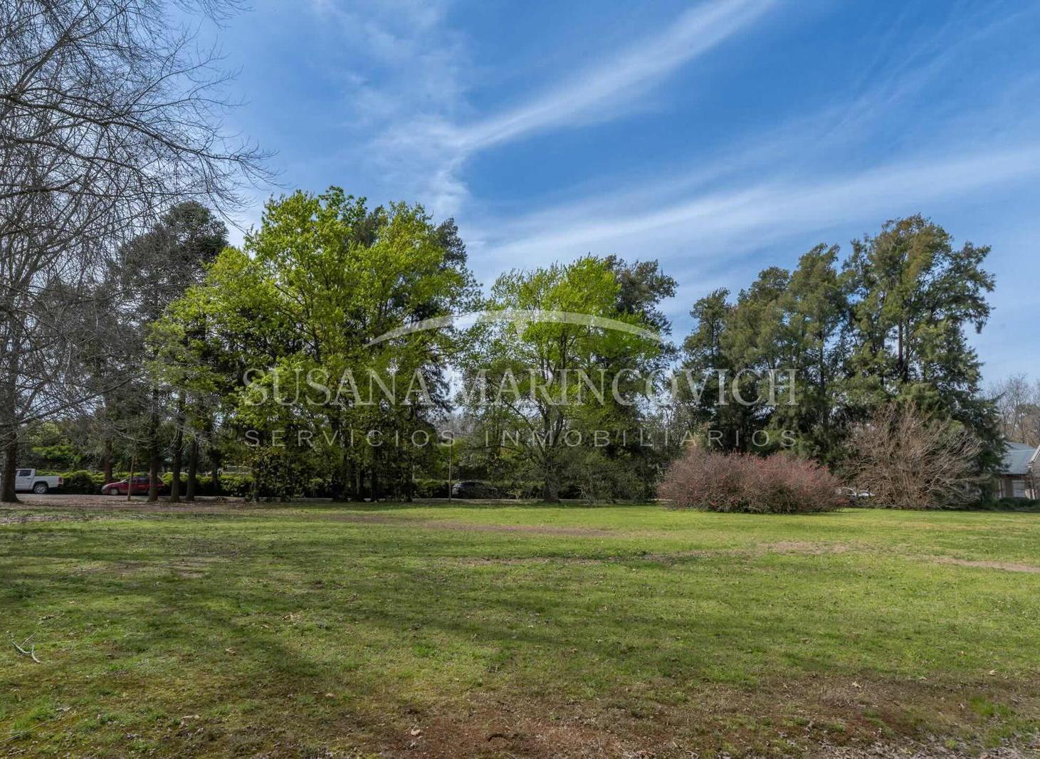Foto de Lote en Centauros Polo Club, imagen 2
