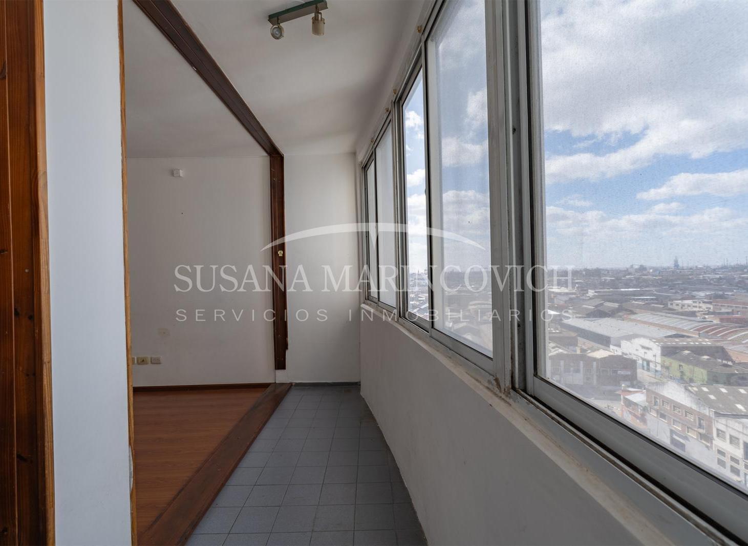 Foto de Departamento 3 ambientes en avellaneda (torres Pueyrredon), imagen 4