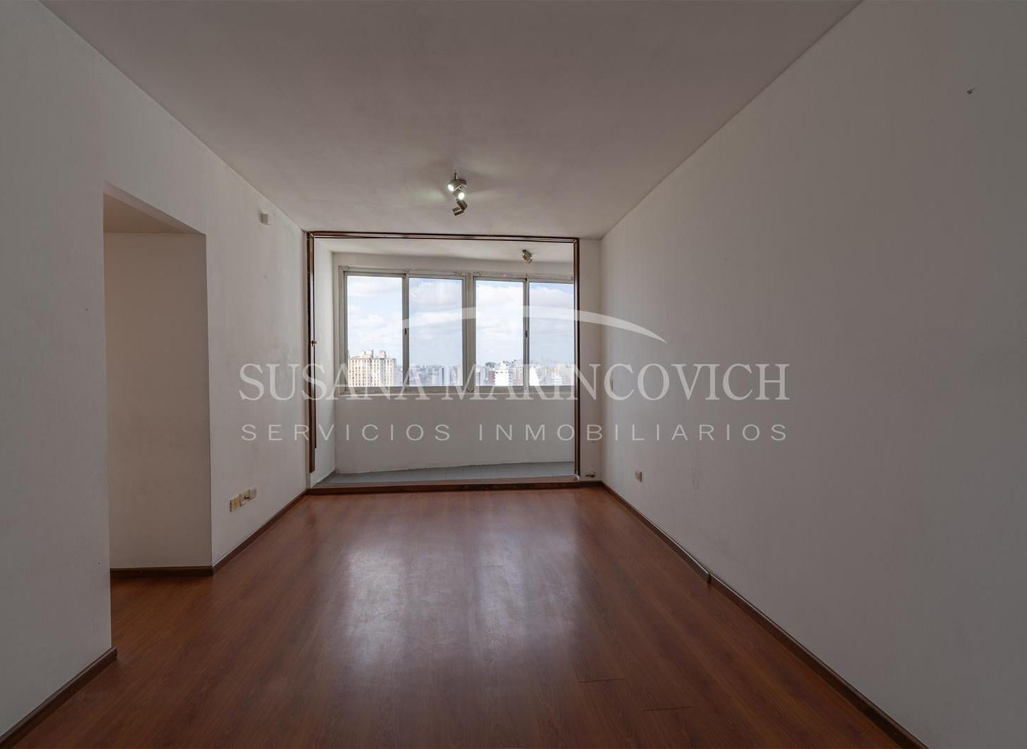 Foto de Departamento 3 ambientes en avellaneda (torres Pueyrredon), imagen 3