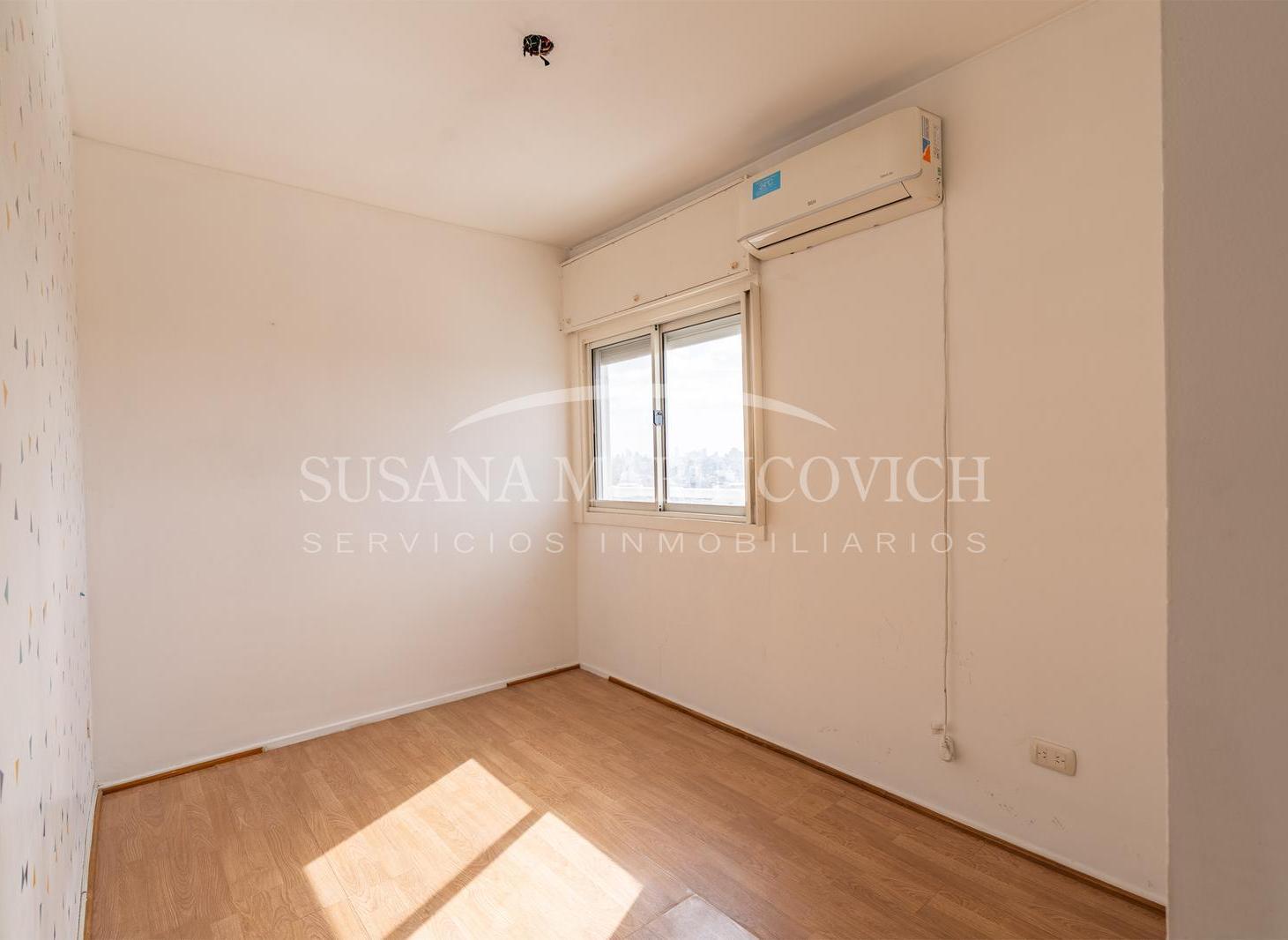 Foto de Departamento 3 ambientes en avellaneda (torres Pueyrredon), imagen 2