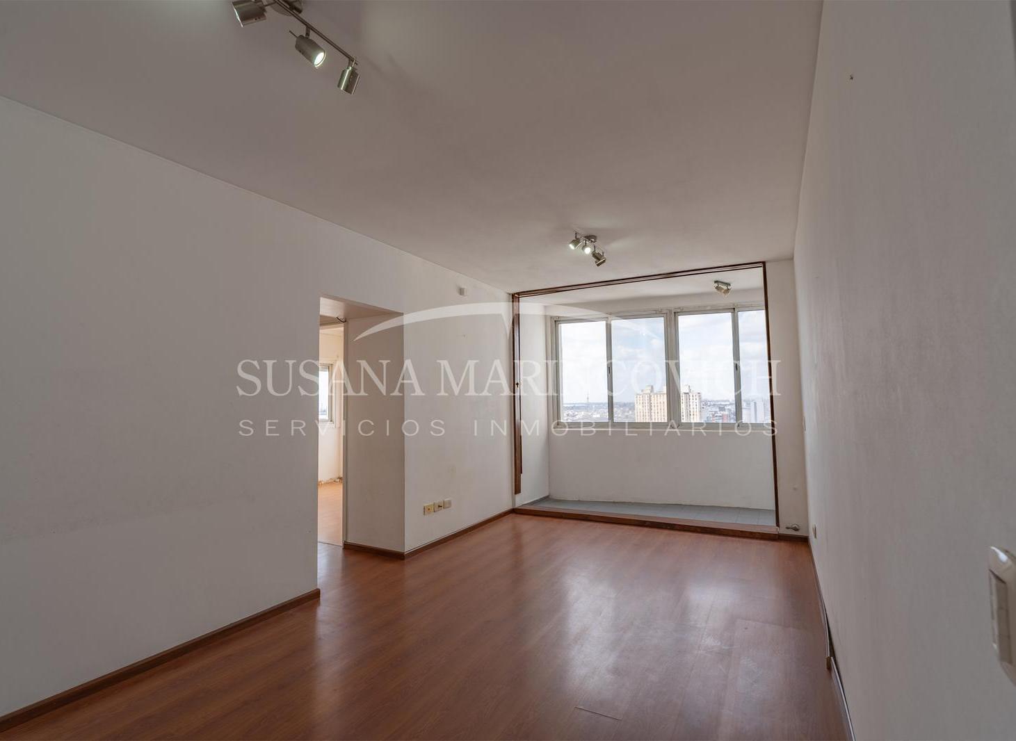 Foto de Departamento 3 ambientes en avellaneda (torres Pueyrredon), imagen 1