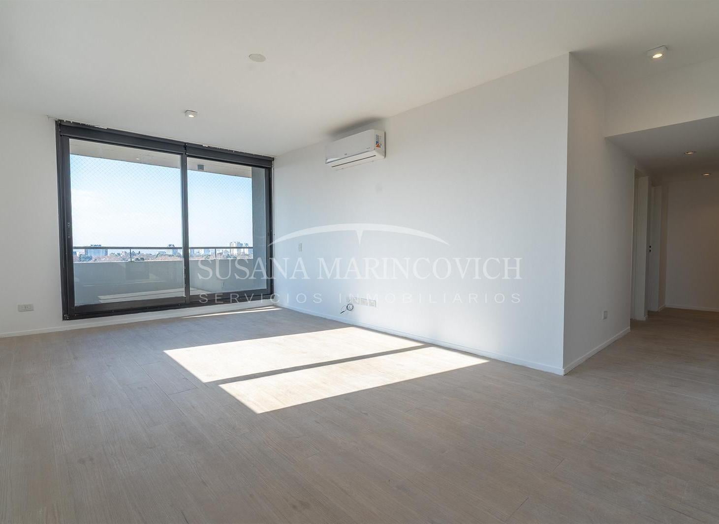 Foto de Departamento 3 ambientes en venta Park Bamboo La Lucila Vicente Lopez, imagen 2