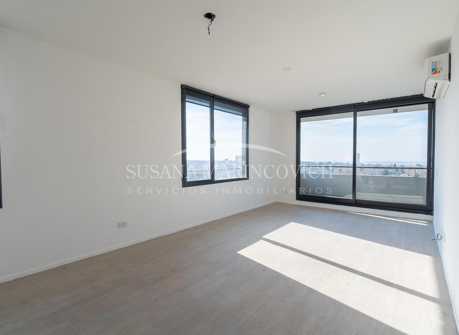 Foto de Departamento 3 ambientes en venta Park Bamboo La Lucila Vicente Lopez, imagen 4