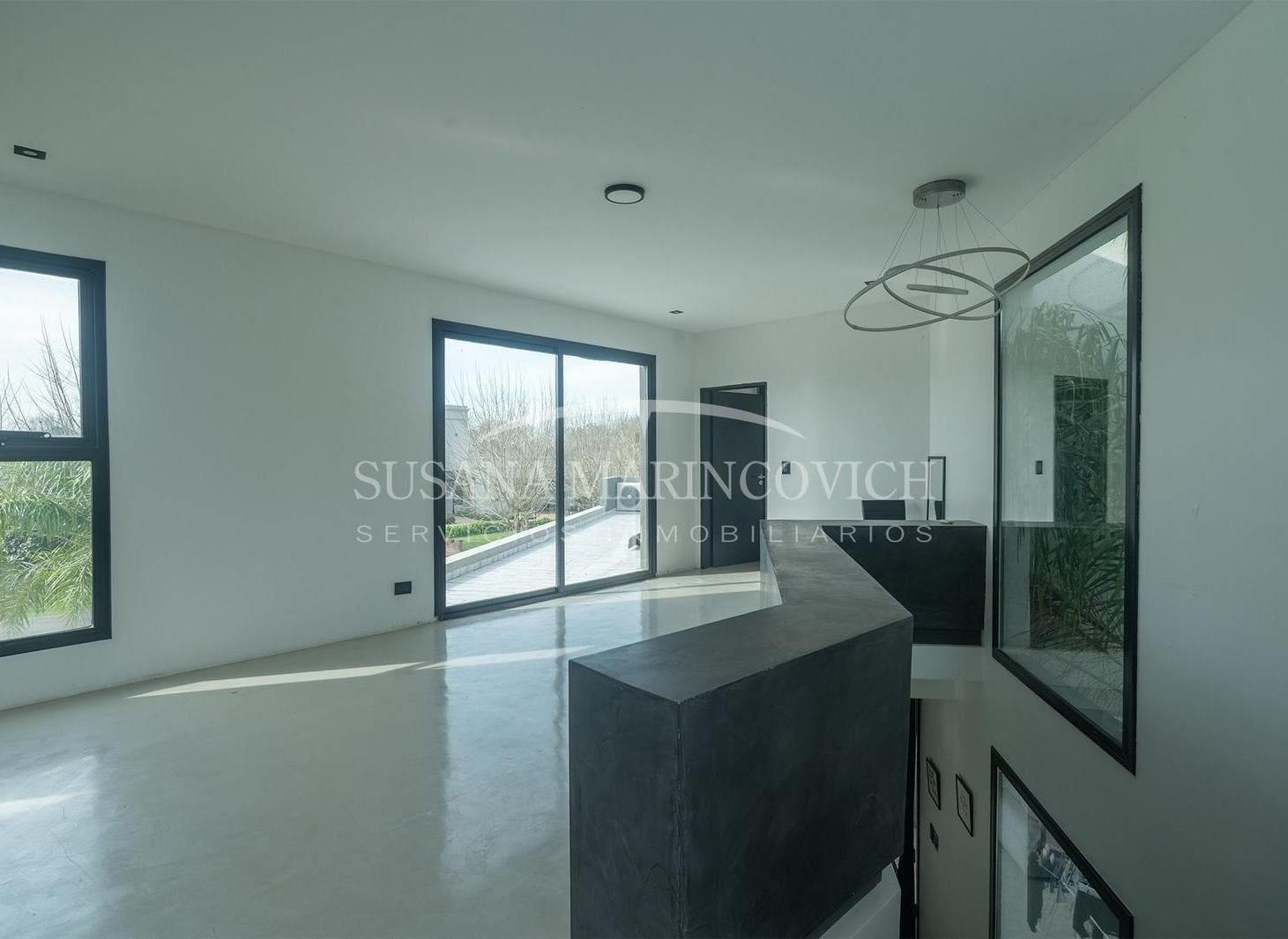Foto de Casa 5 ambientes en Haras San Pablo General Rodriguez, imagen 2