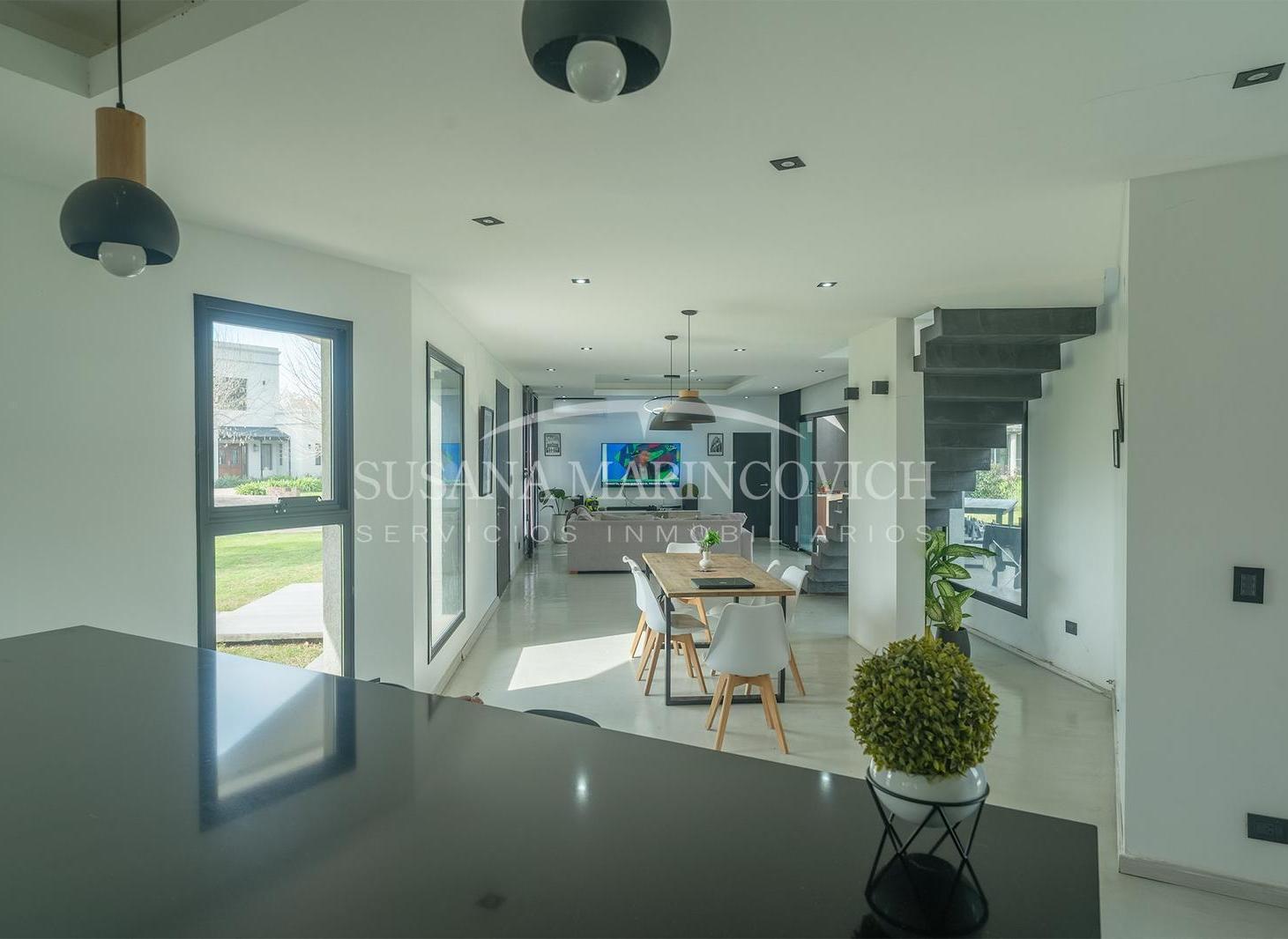 Foto de Casa 5 ambientes en Haras San Pablo General Rodriguez, imagen 3