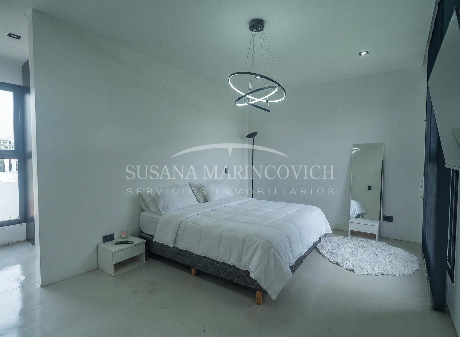 Foto de Casa 5 ambientes en Haras San Pablo General Rodriguez, imagen 5