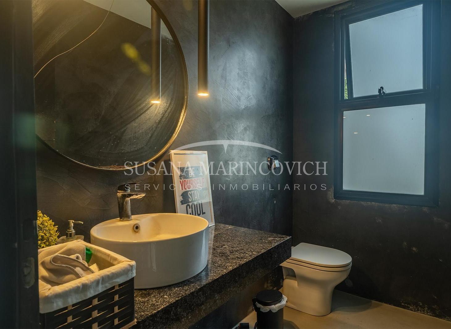 Foto de Casa 5 ambientes en Haras San Pablo General Rodriguez, imagen 4