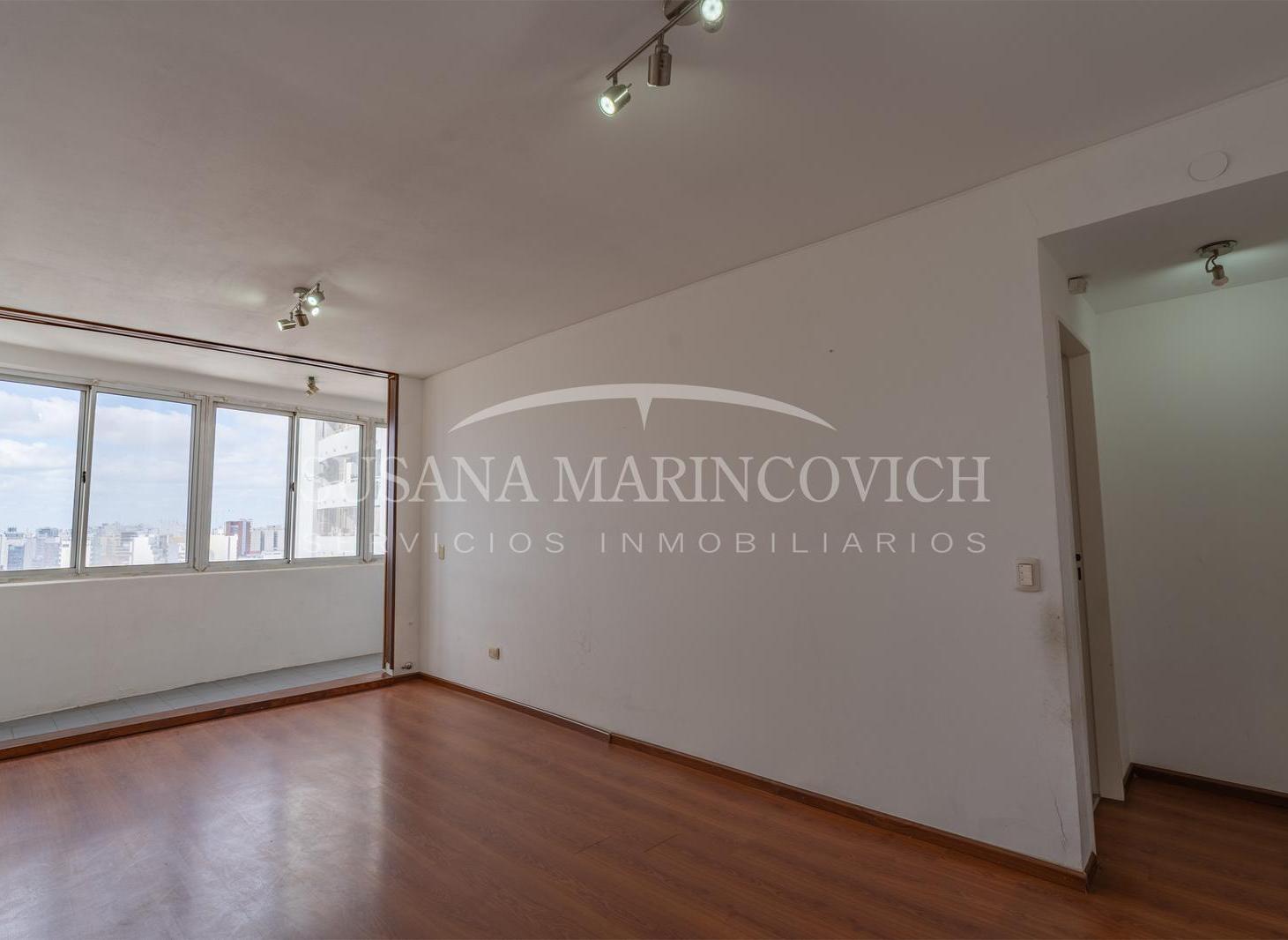 Foto de Departamento 3 ambientes en avellaneda (torres Pueyrredon), imagen 3