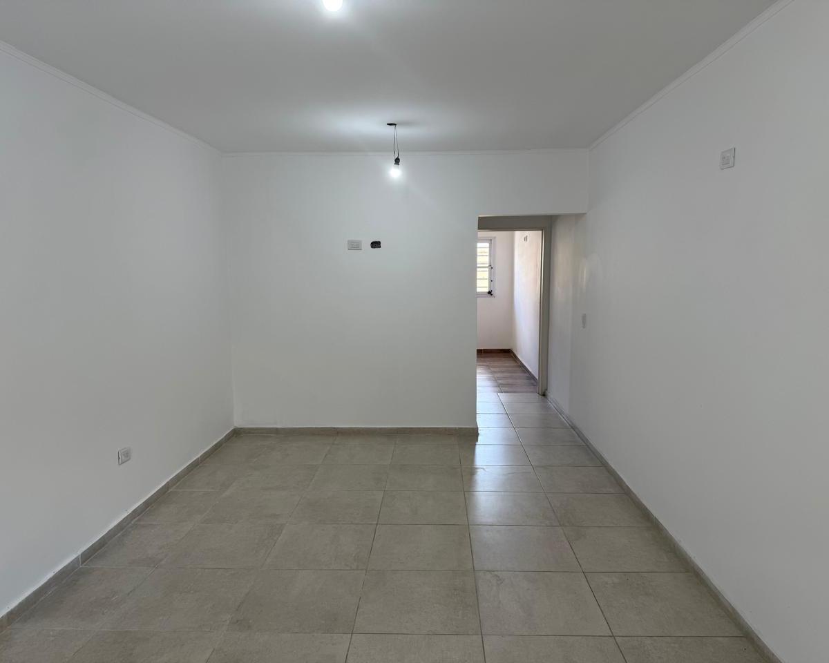 Departamento 2 Ambientes en Venta, a Estrenar, Avellaneda - 42 m², Usd 55,000 1