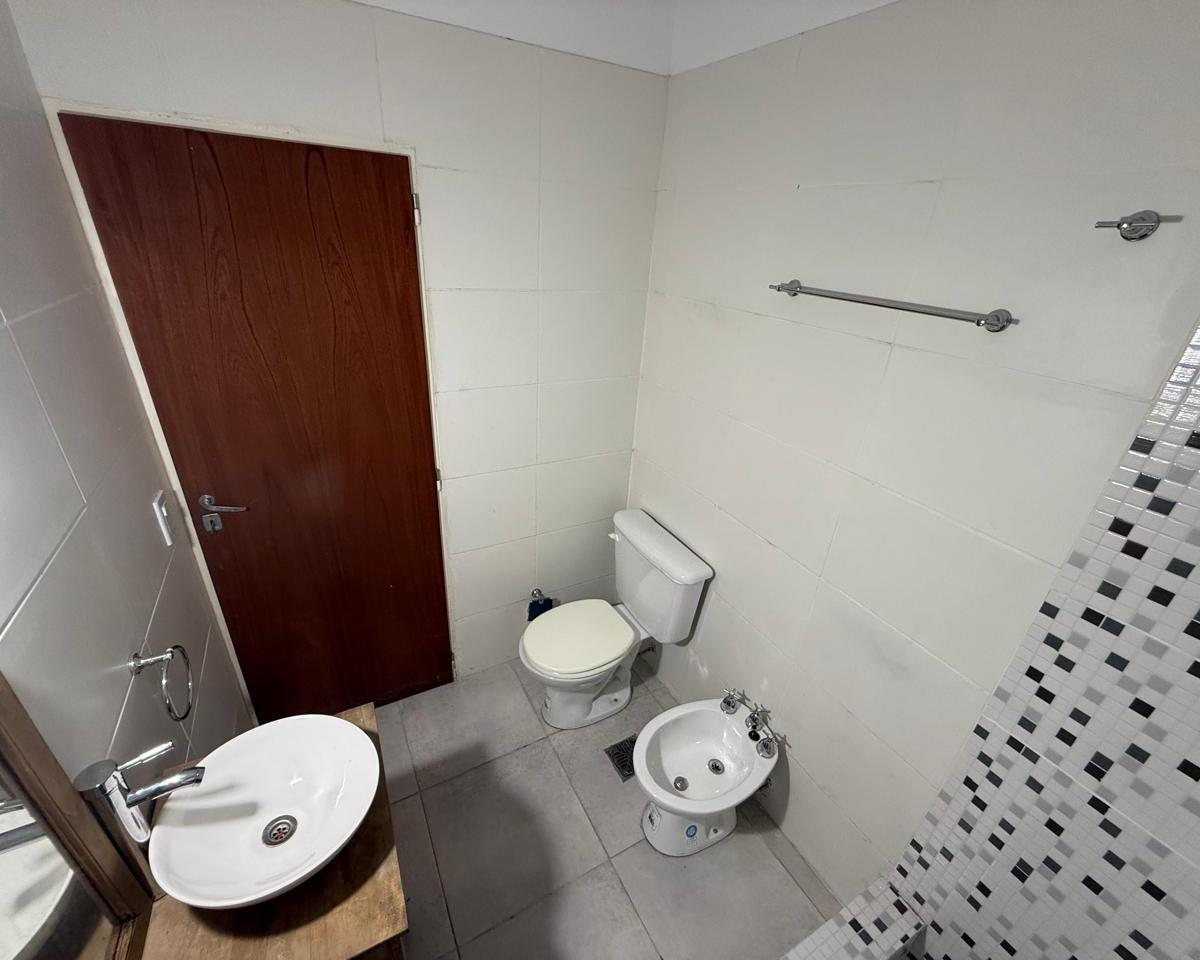 Departamento 2 Ambientes en Venta, a Estrenar, Avellaneda - 42 m², Usd 55,000 3