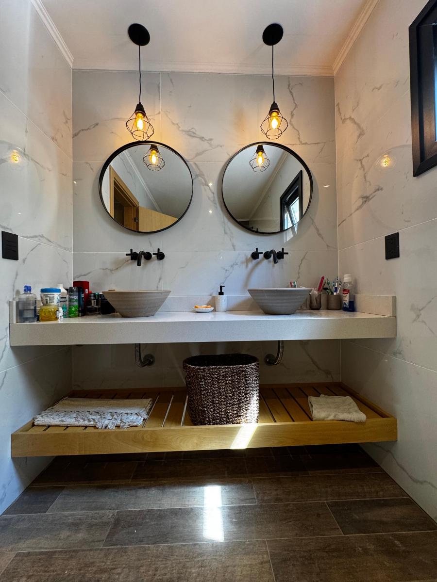 Casa 3