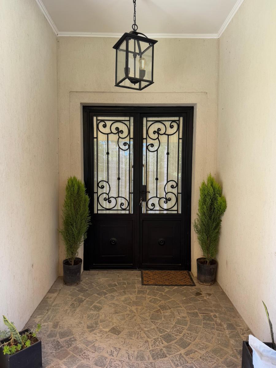 Casa 1