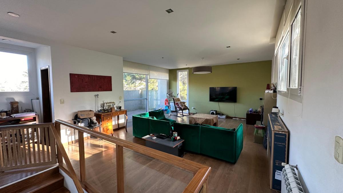 Casa 2