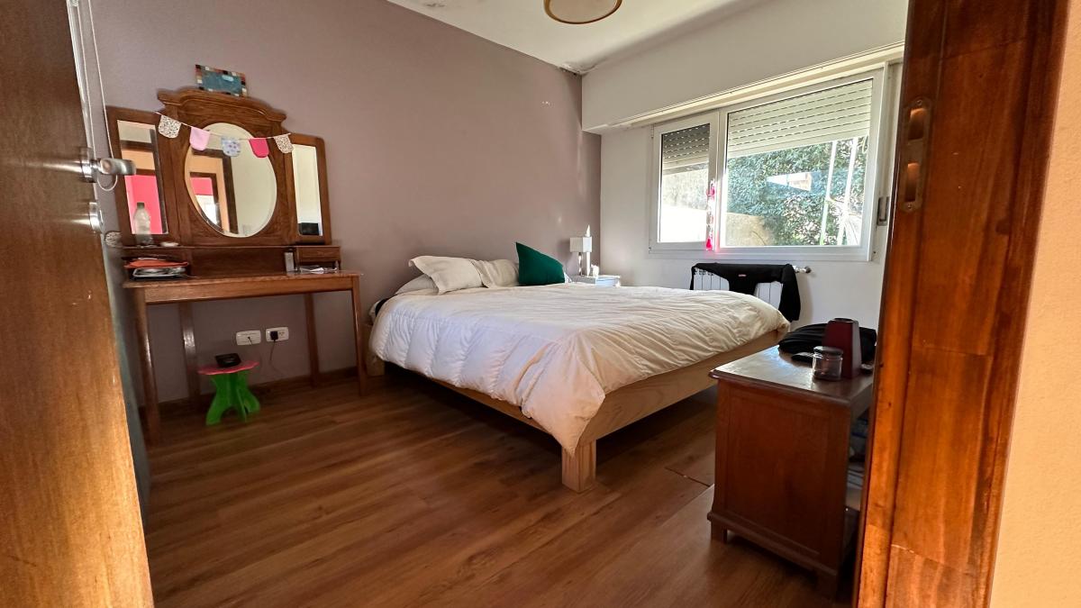 Casa 5