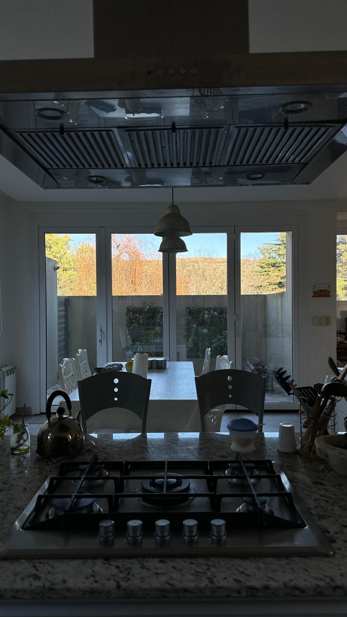 Casa 3
