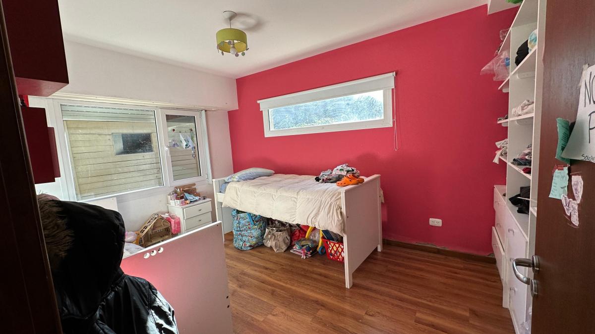 Casa 4