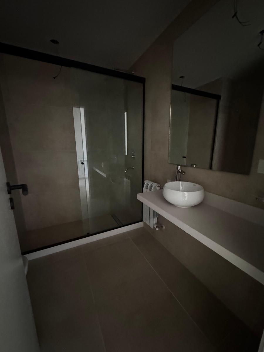 Housing 3