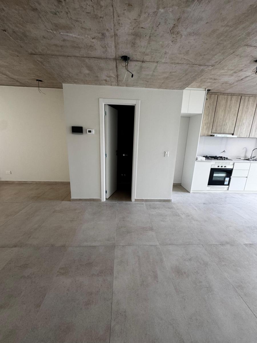 Housing 5
