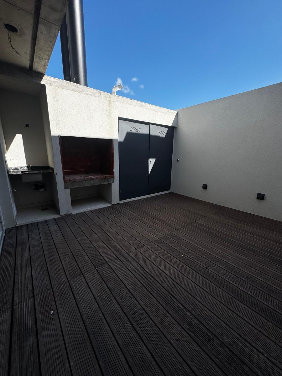 Housing 4