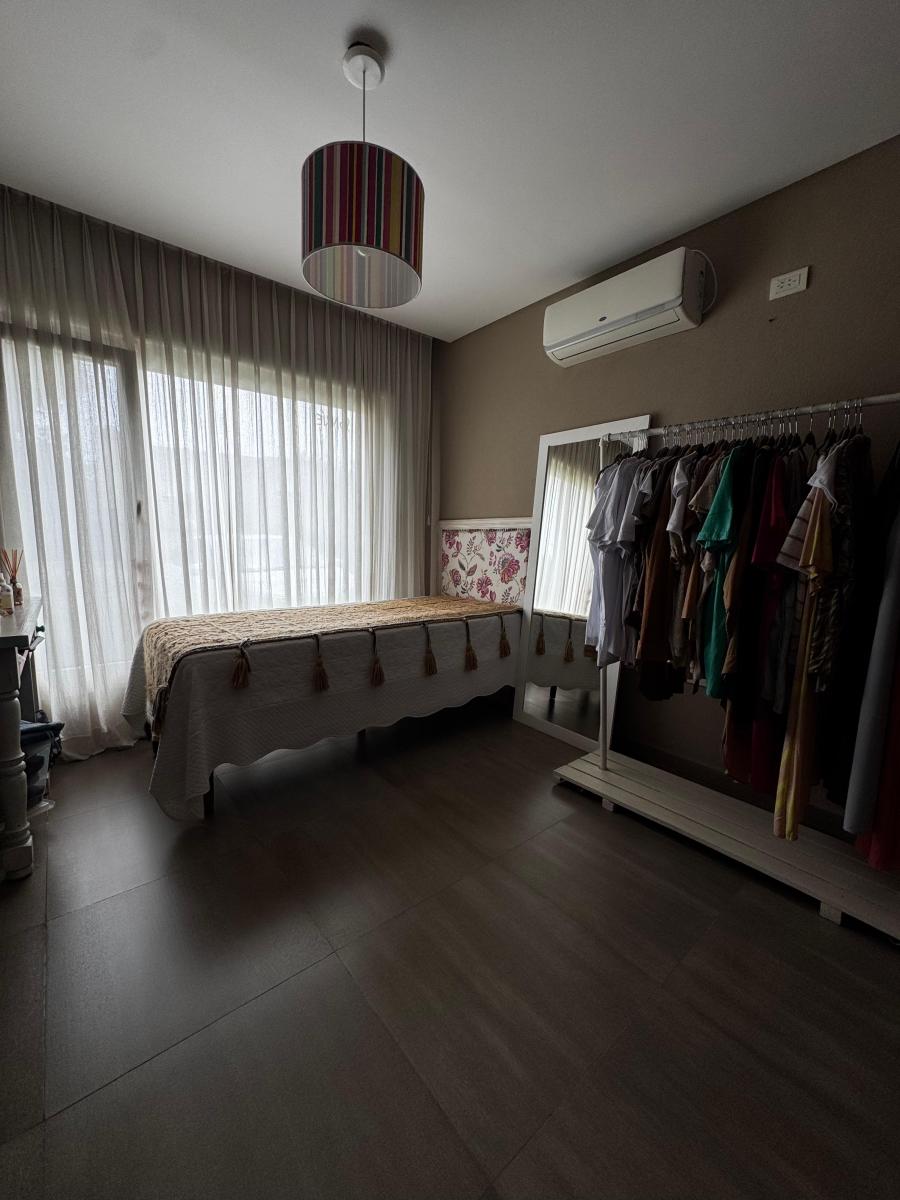 Casa Solares del Golf, Zona Residencial 3
