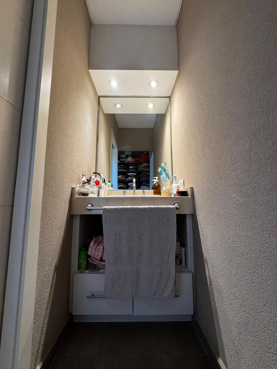 Casa Solares del Golf, Zona Residencial 2