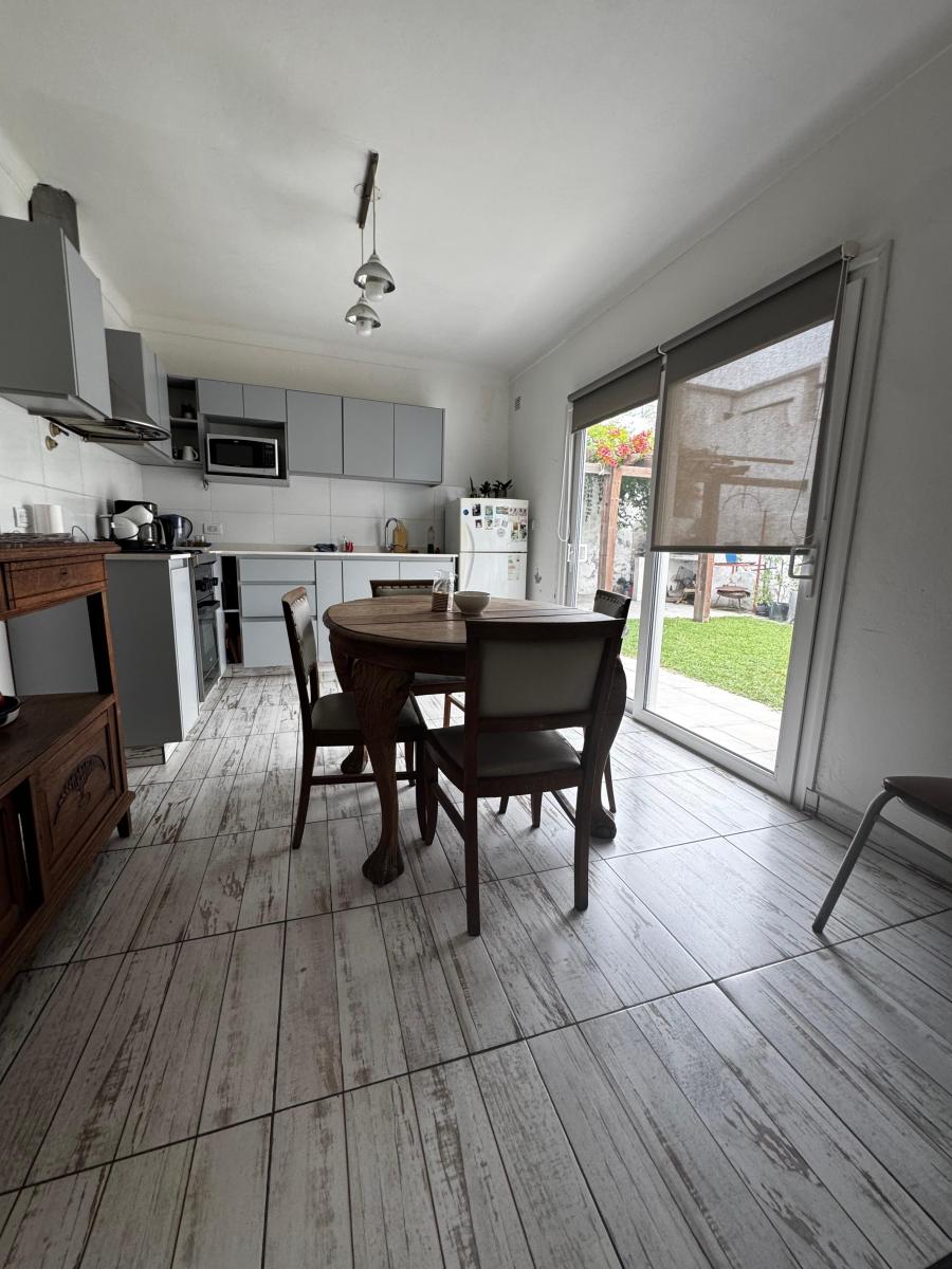 Casa de Época en Venta 3