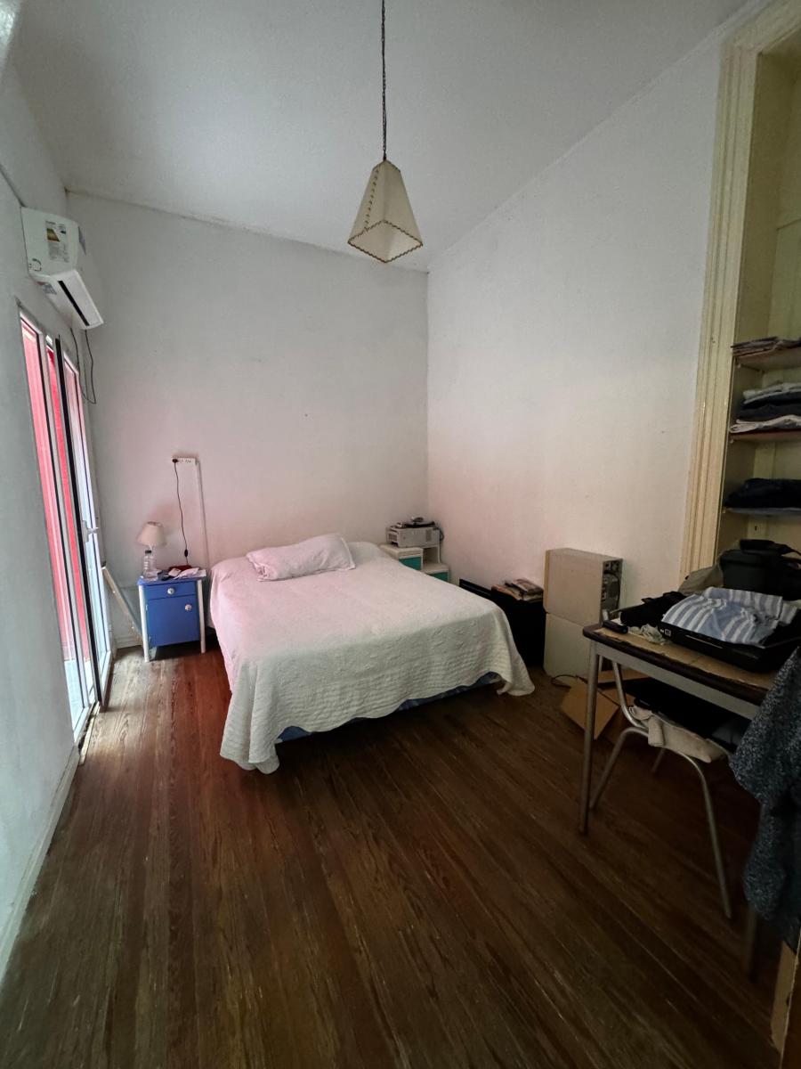 Casa de Época en Venta 5