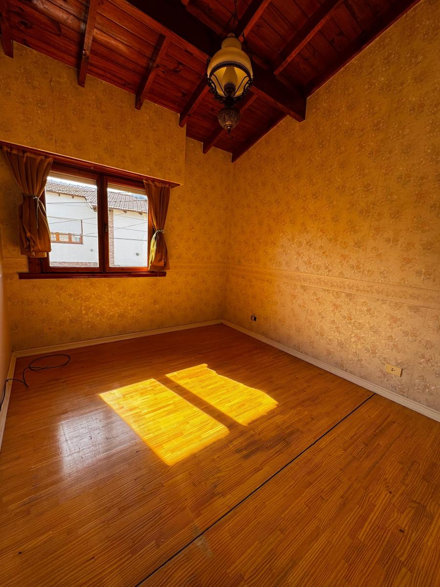 Duplex en Alquiler 5