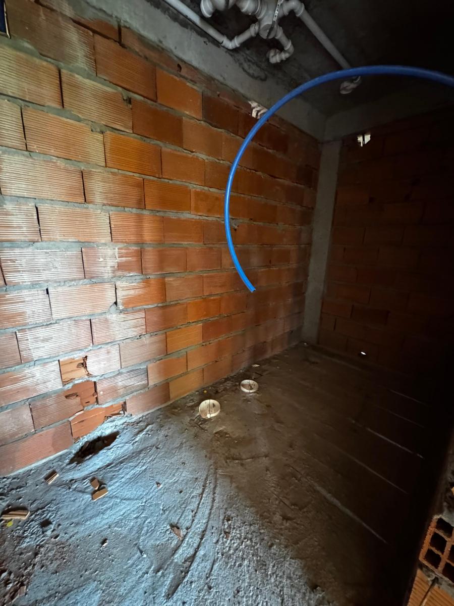 Venta - Departamento 2 Ambientes a Estrenar | Entrega Junio 2026 5