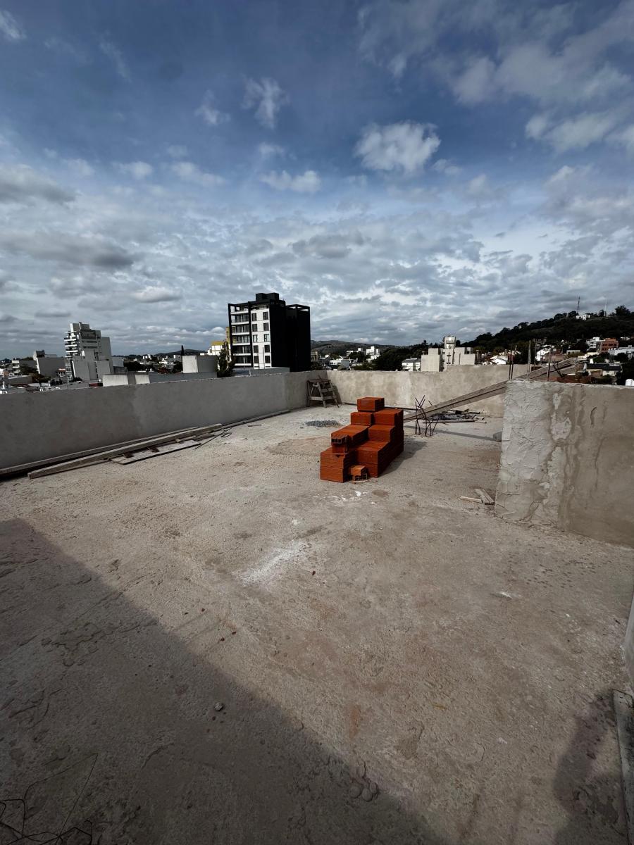 Venta - Departamento 2 Ambientes a Estrenar | Entrega Junio 2026 4