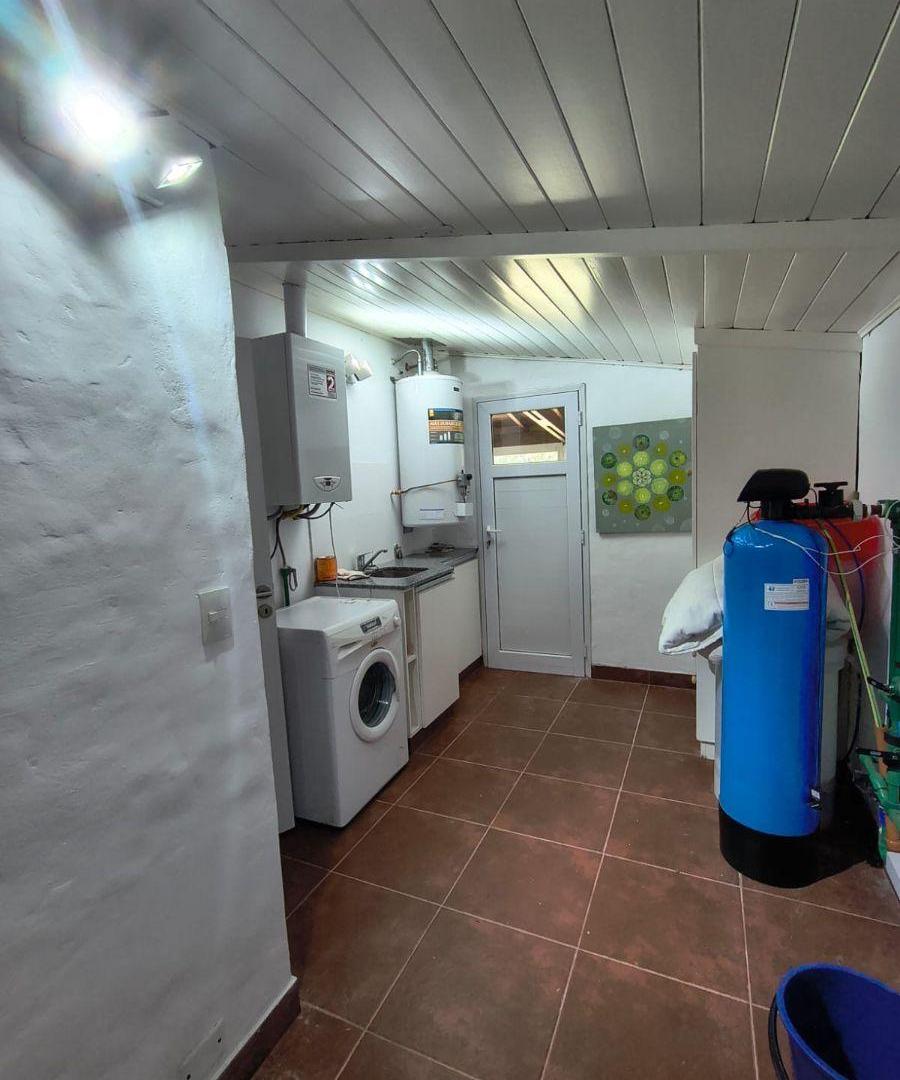 Foto de CASA EN VENTA- ZONA DON BOSCO- RESIDENCIAL, imagen 4